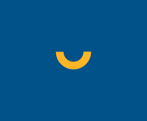 Smiley Law Firm logo design